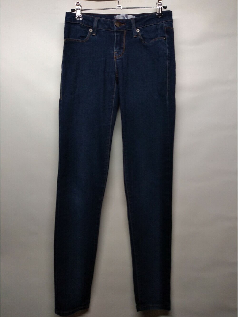 No Boundaries Size 1 Jeans Juniors 040
